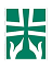 Avera Logo