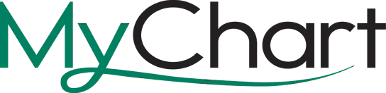 MyChart logo
