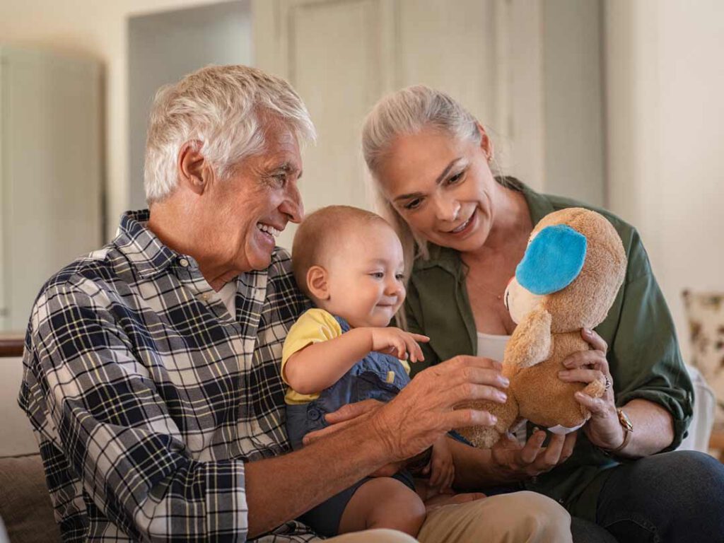 Family Medicine