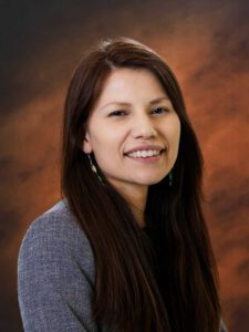 Doctor / Family medicine provider in Pipestone