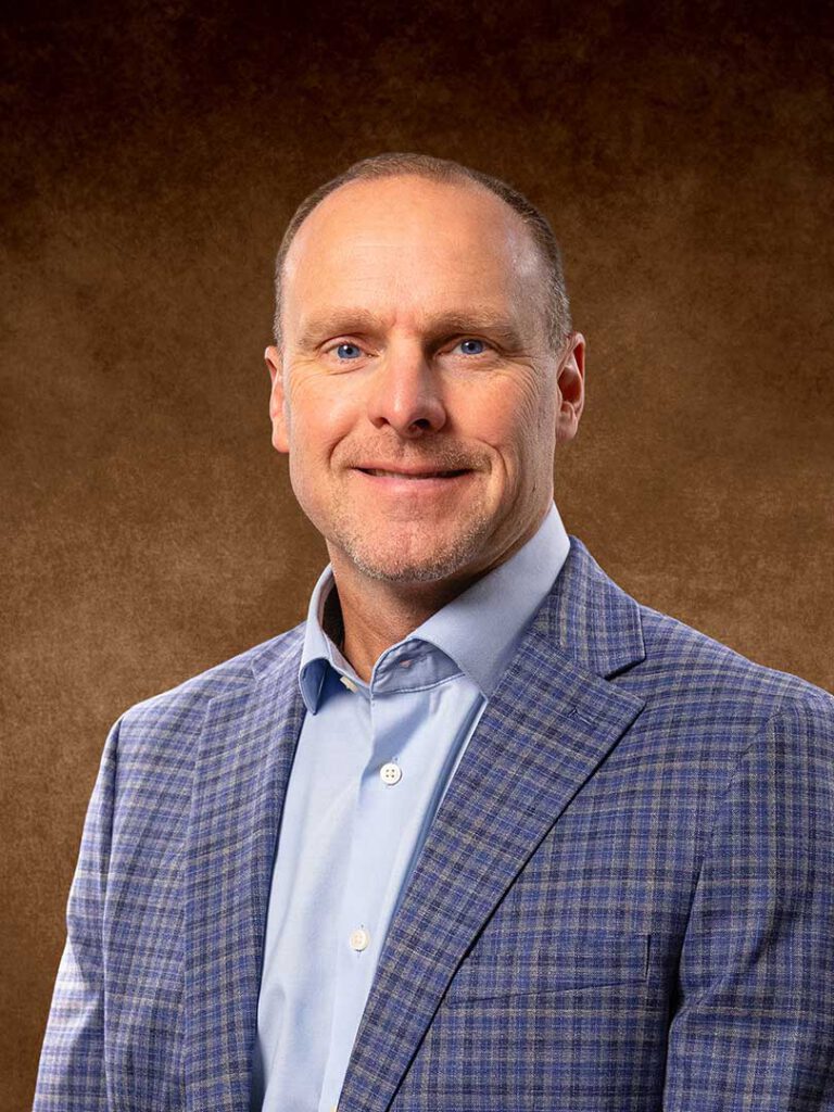 Pipestone Ophthalmology
