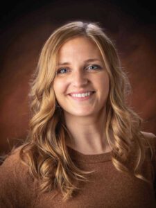Family medicine and obgyn provider in Pipestone, MN