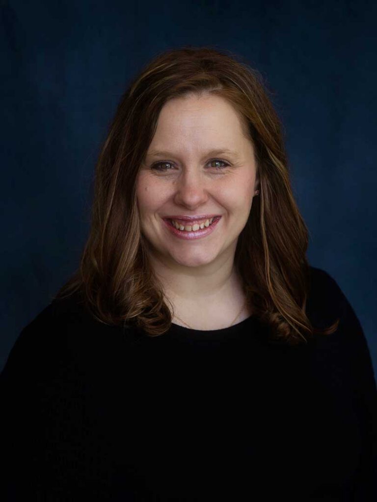 Adult-Gerontology Primary Care Nurse Practitioner-Certified at PCMC
