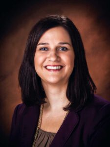 Family Medicine / Physician's Assistant in Edgerton, MN