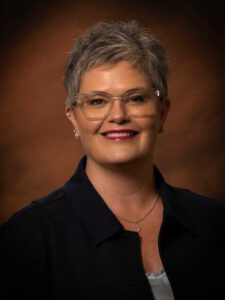 Certified Nurse Practitioner in Pipestone, MN