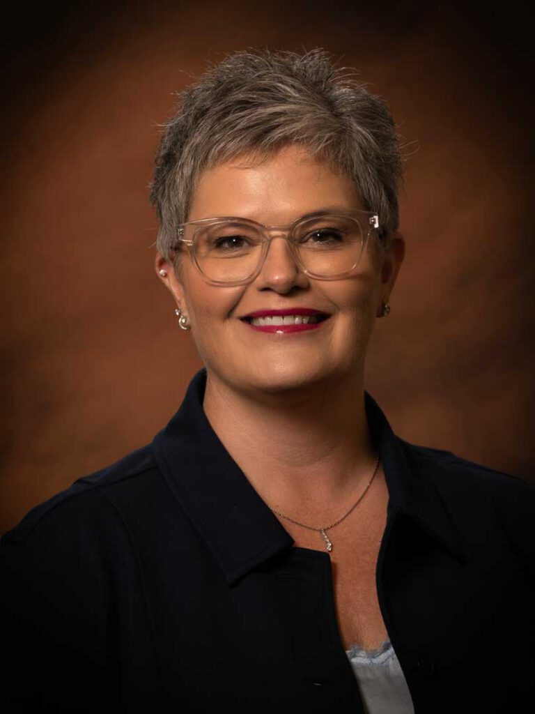 Certified Nurse Practitioner in Pipestone, MN