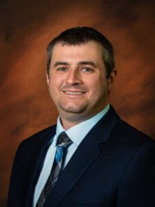 Surgeon at Pipestone County Medical Center