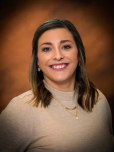 Family medicine provider in Pipestone