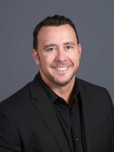Orthopedic Surgeon at Pipestone