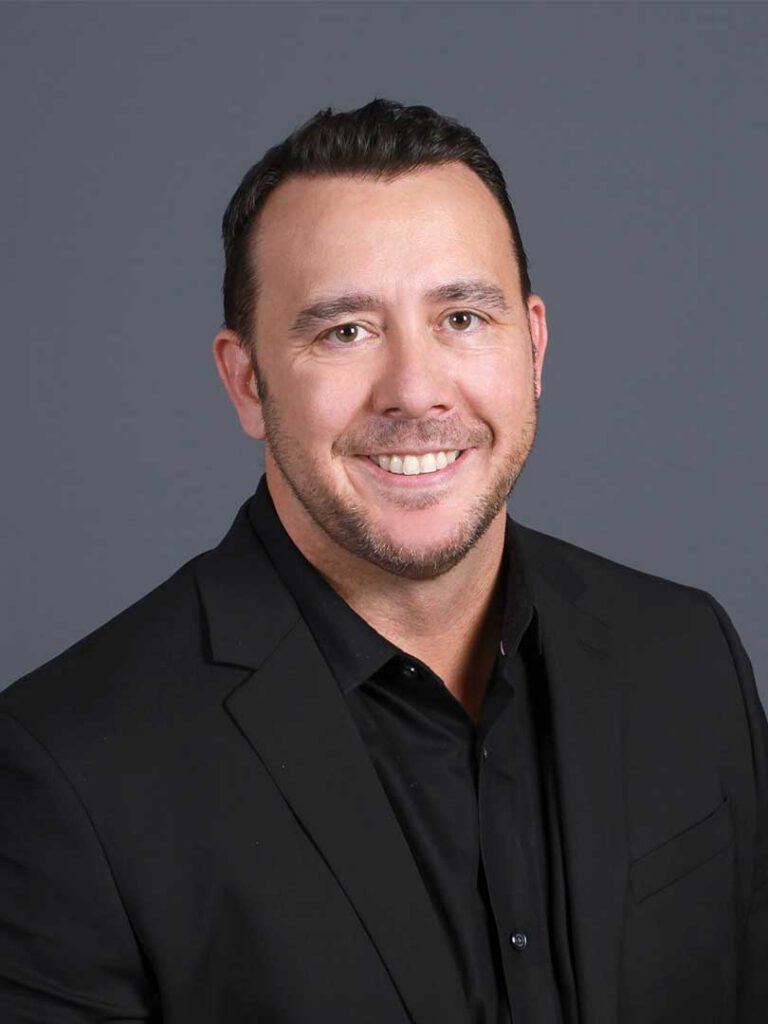 Orthopedic Surgeon at Pipestone