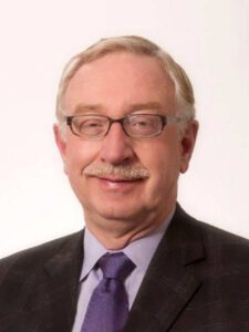 Cardiologist in Pipestone, MN
