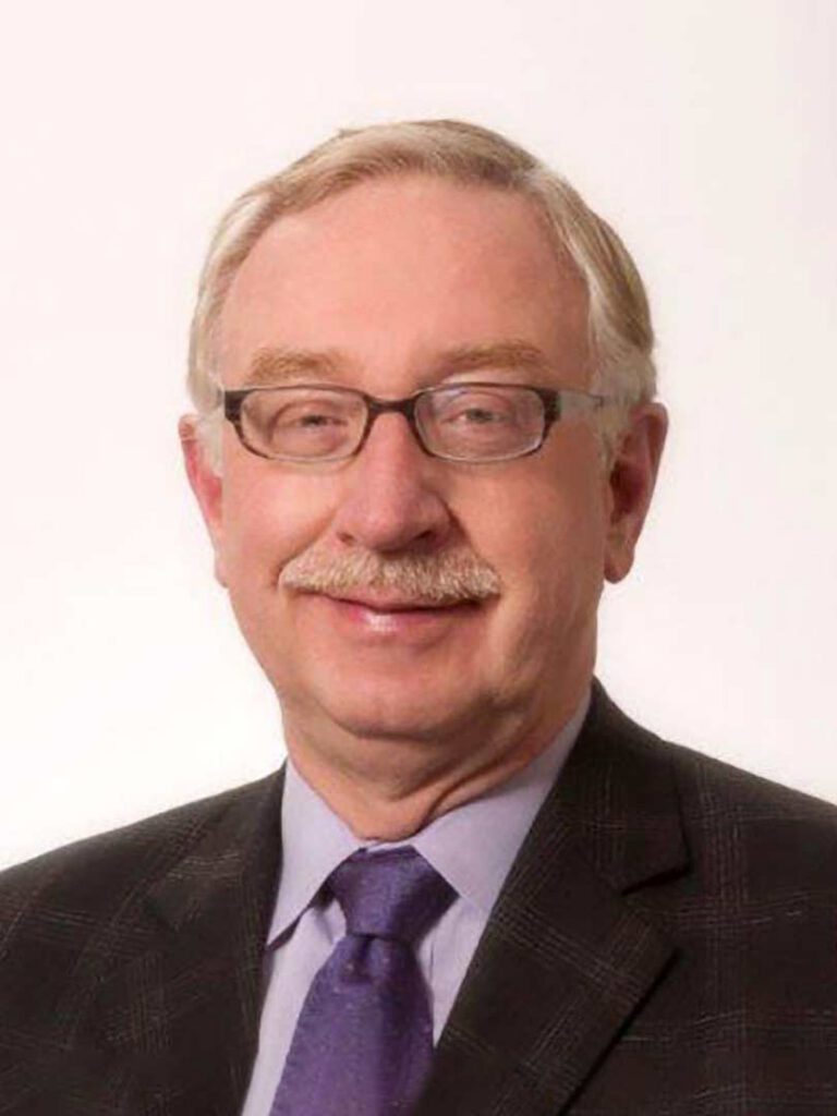 Cardiologist in Pipestone, MN