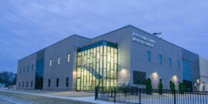 Close to Home, Always Ready: The Power of Emergency Care in Pipestone