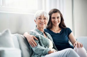 Women’s Health – a Holistic Journey