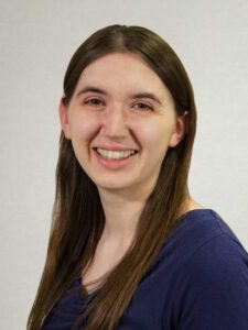 Registered Dietician in Pipestone
