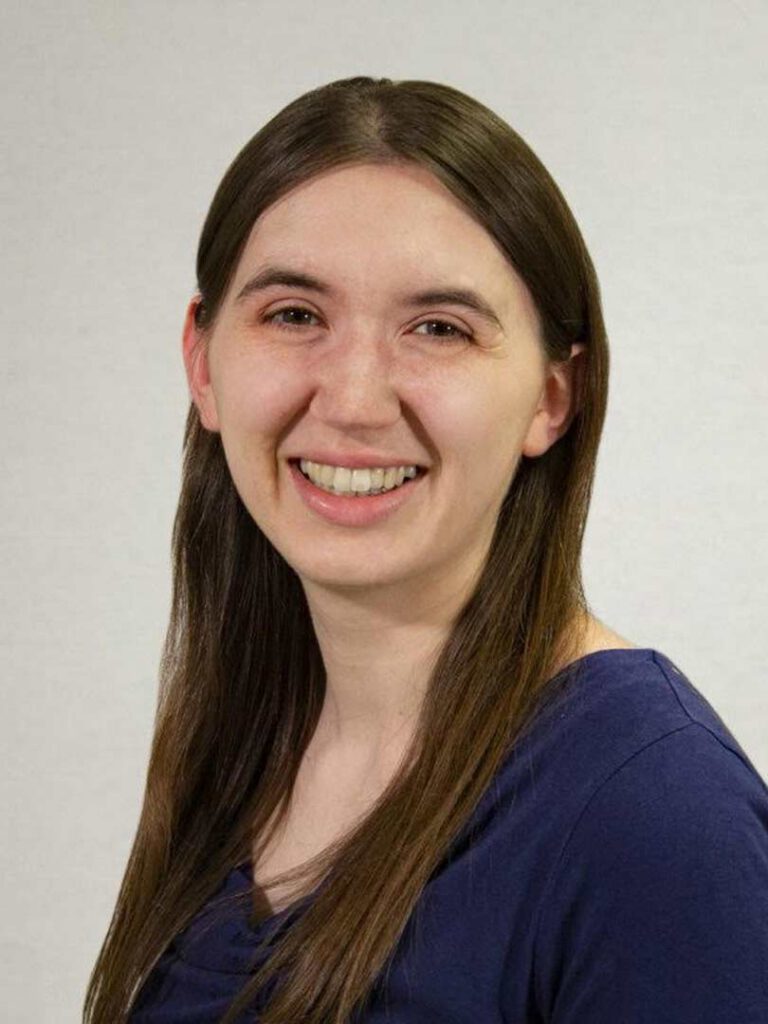 Registered Dietician in Pipestone