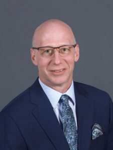 Podiatric Surgeon in Pipestone