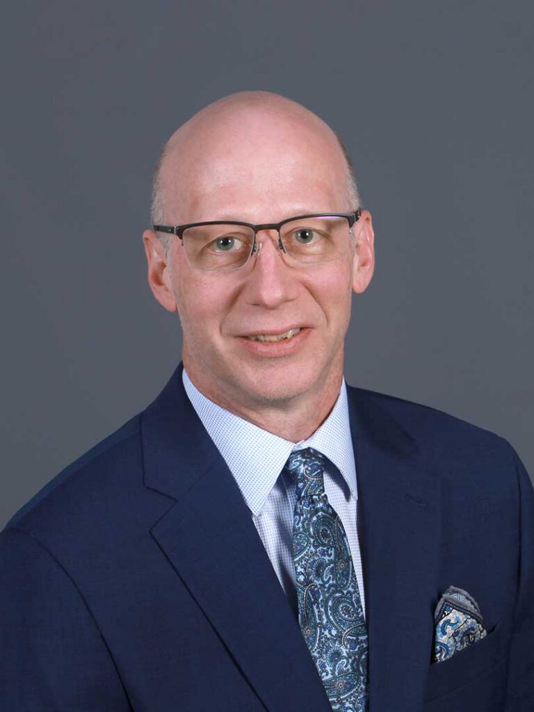 Podiatric Surgeon in Pipestone