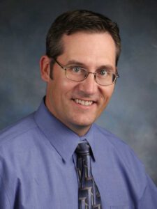 Urologist in Pipestone
