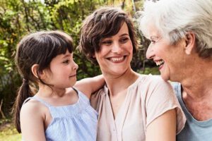 Invest in Yourself: Prioritizing Preventive Care for Optimal Health