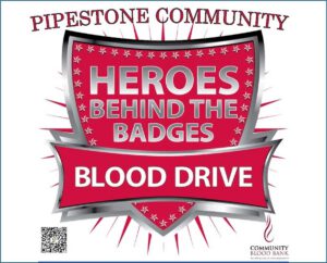 The Lifesaving Importance of Blood Donation: A Call to Action Amid Critical Shortages