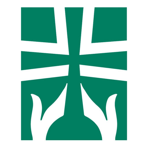 Avera Icon