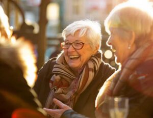 Why Planning for Long-Term Care Before the Need Arises Is Wise